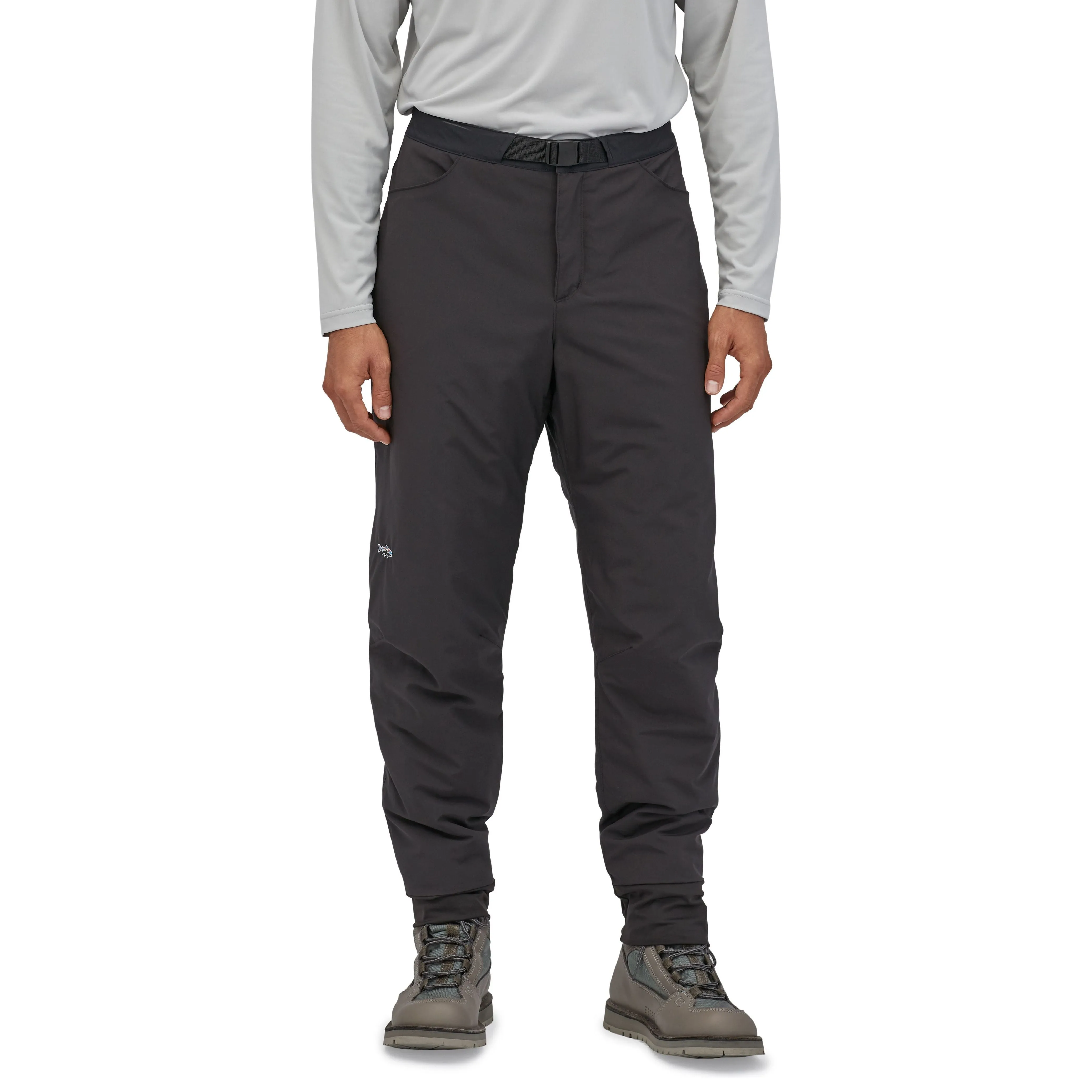 Patagonia Tough Puff Pants