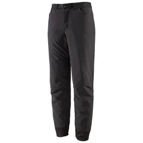 Patagonia Tough Puff Pants