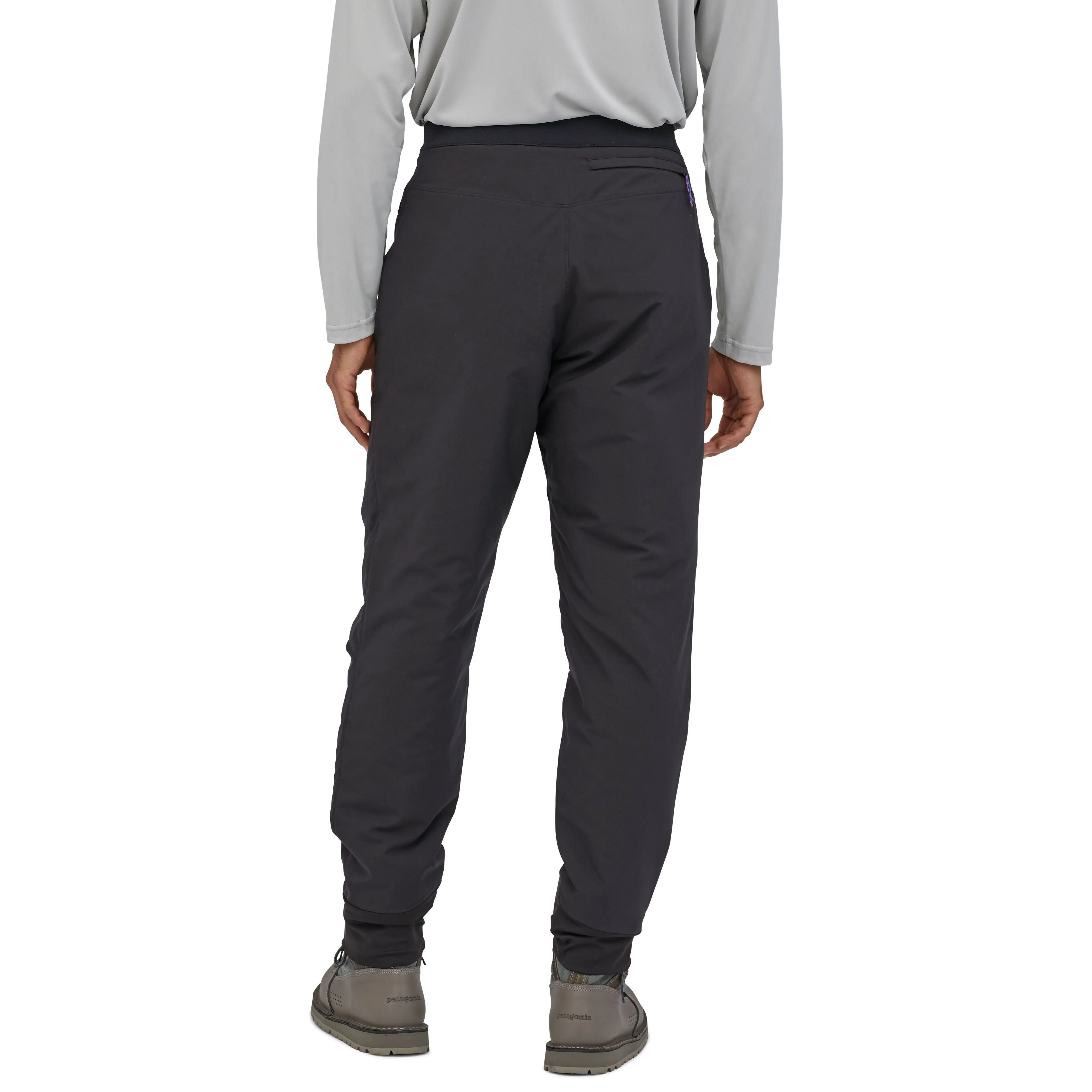 Patagonia Tough Puff Pants