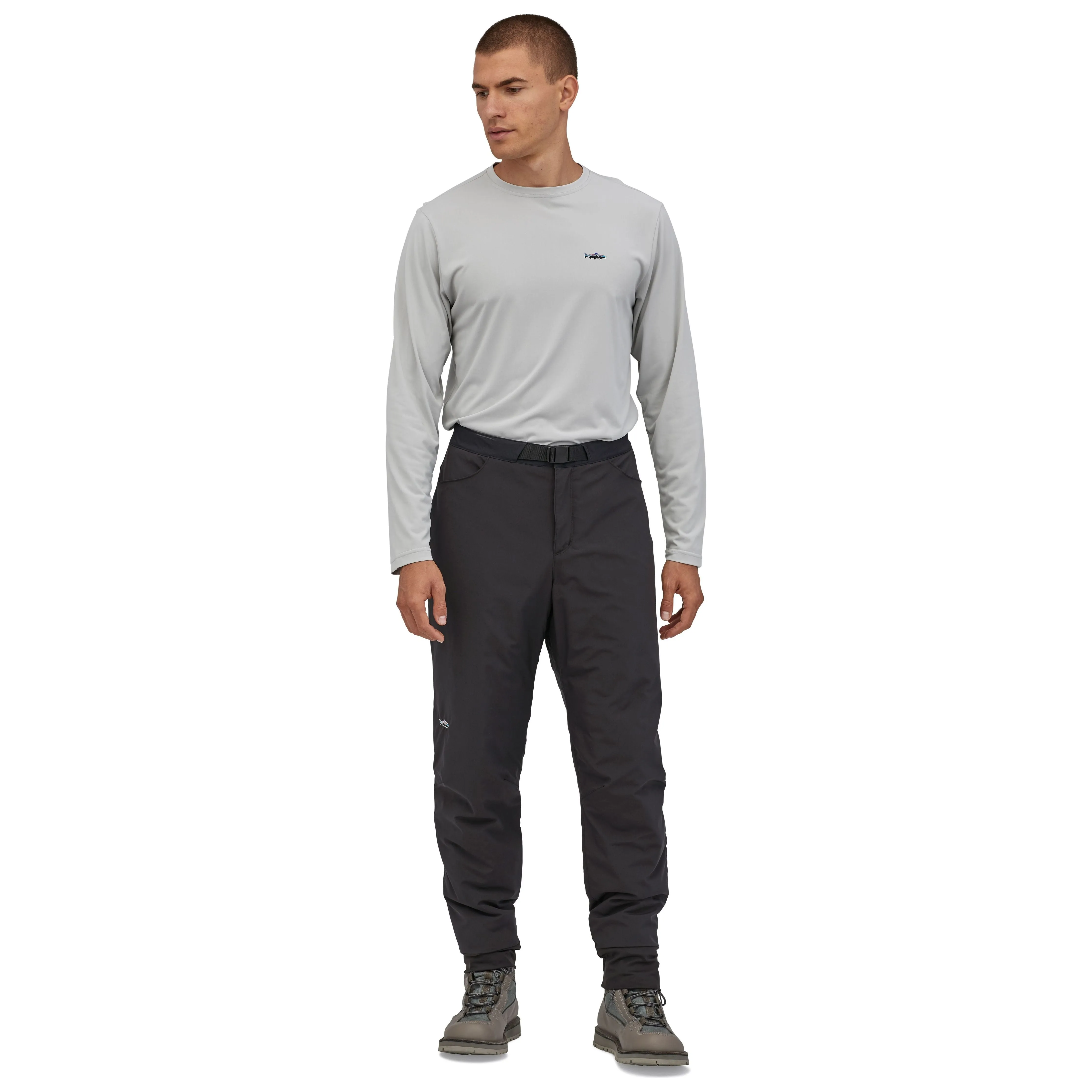 Patagonia Tough Puff Pants