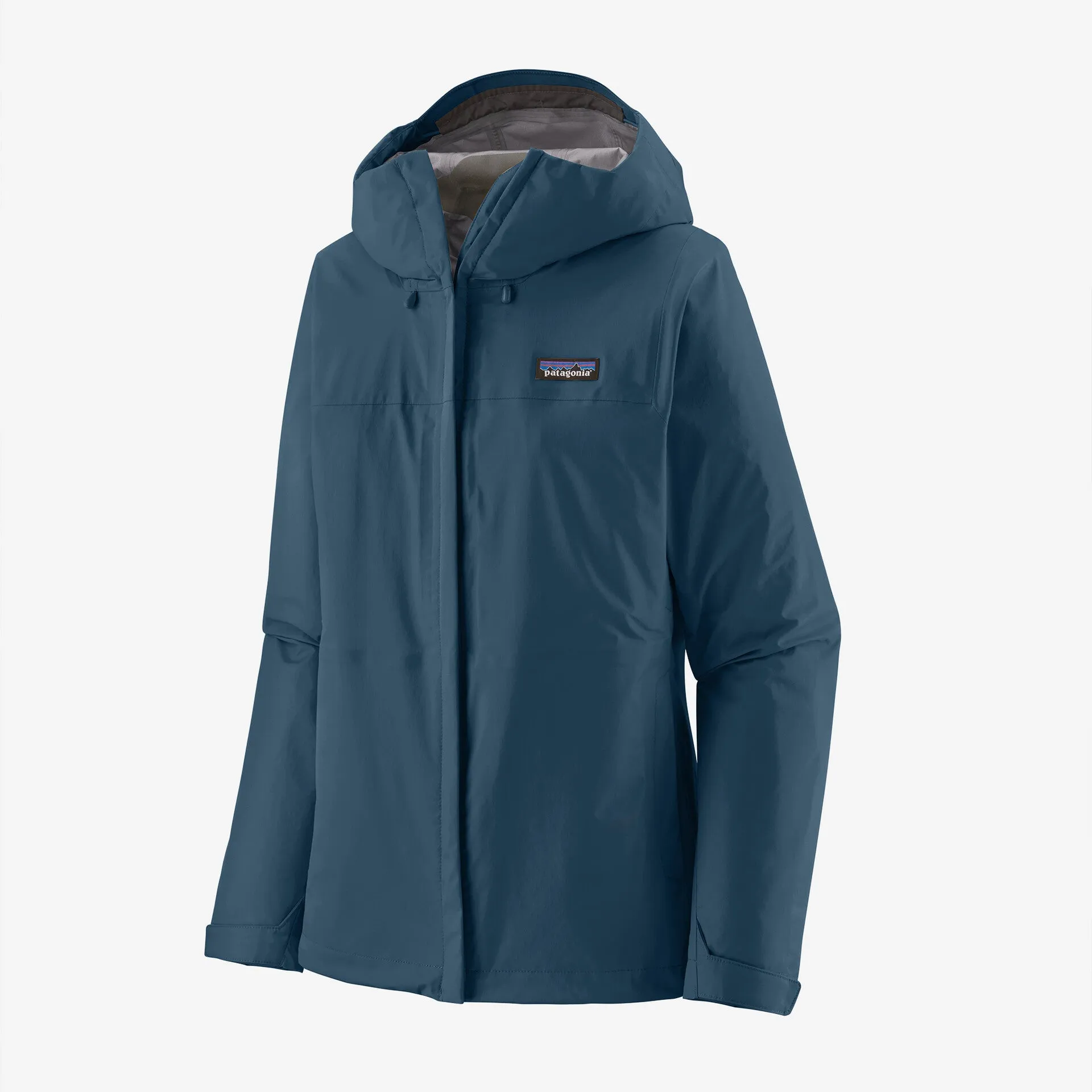 Patagonia Women's Torrentshell Jacket