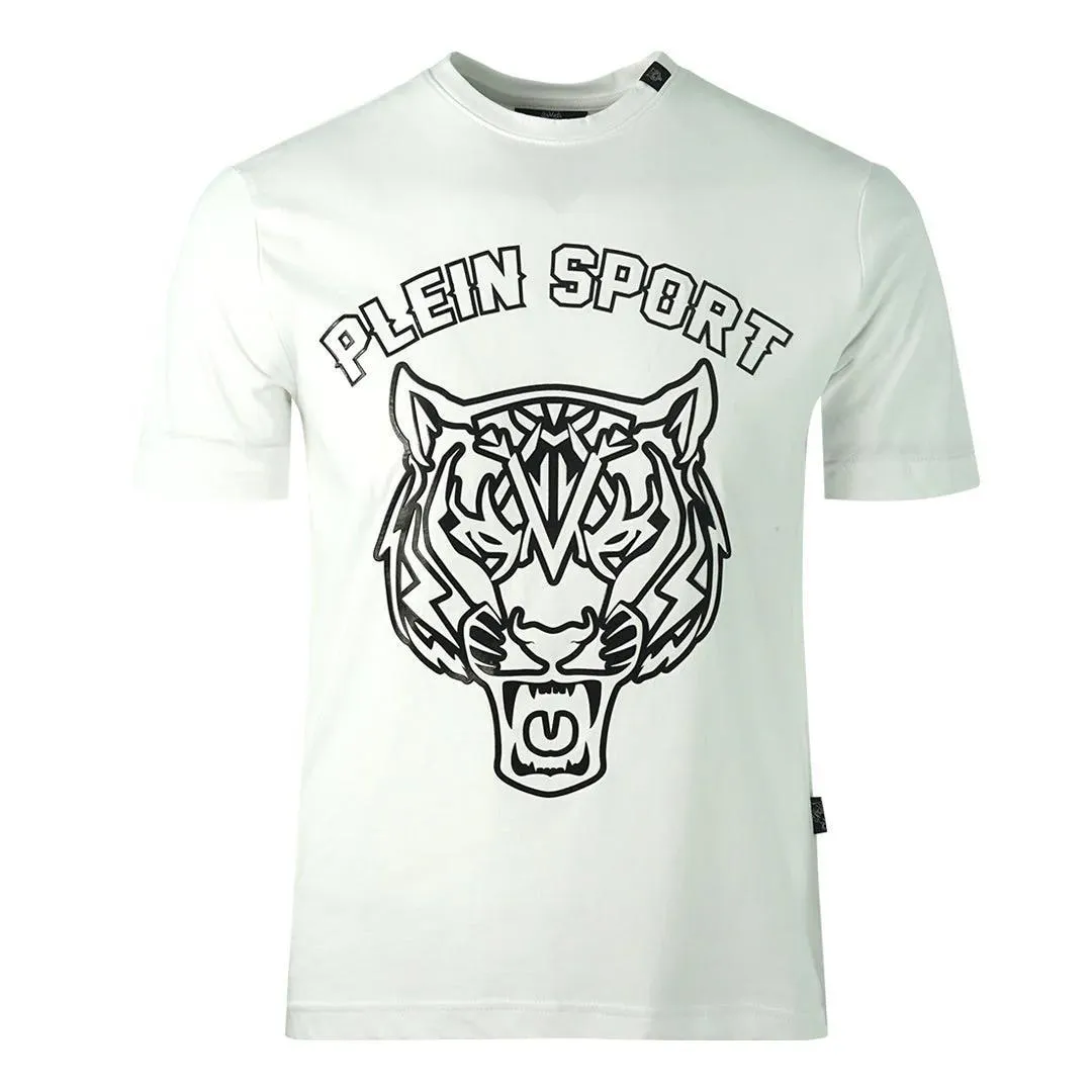 PHILIPP PLEIN  |Designers T-Shirts