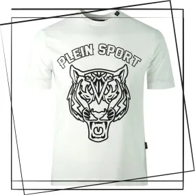 PHILIPP PLEIN  |Designers T-Shirts