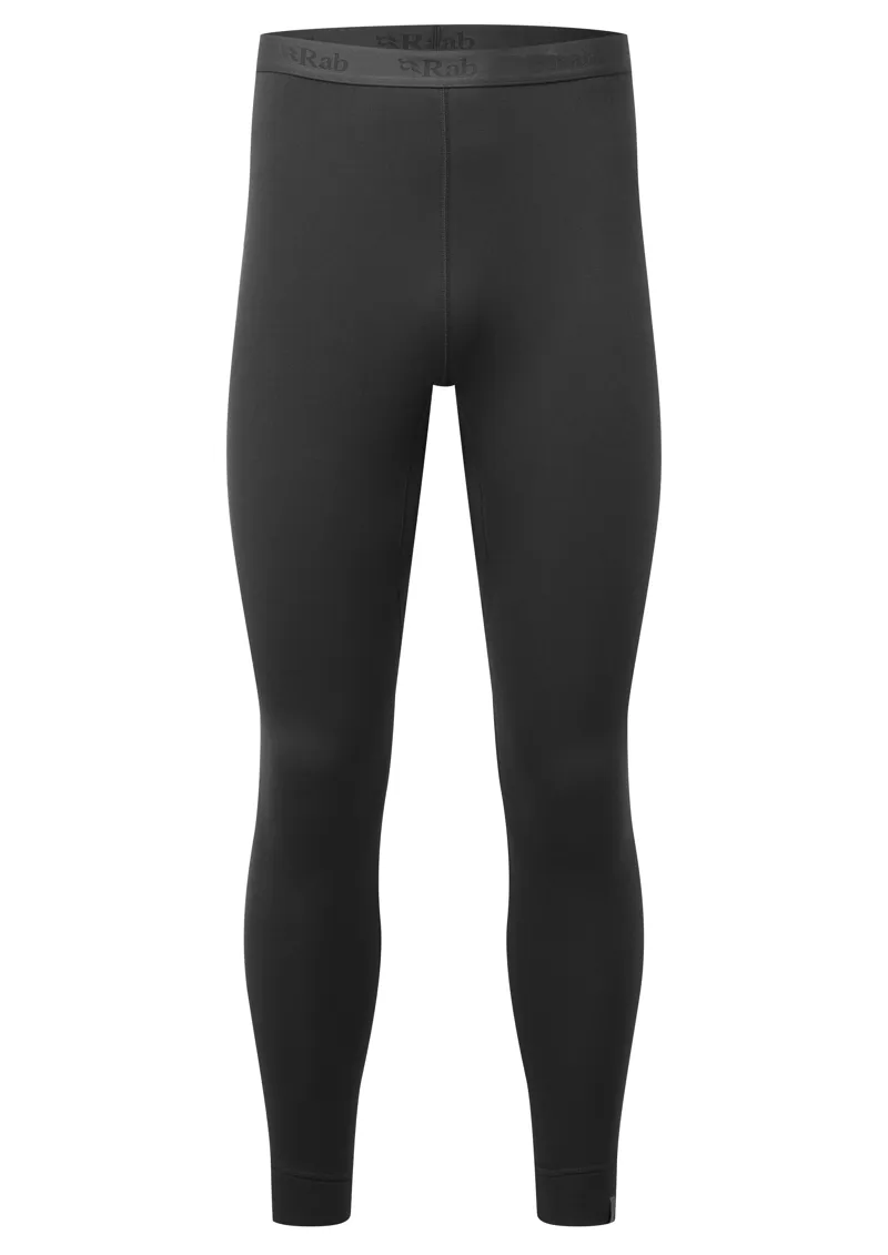 Rab Men's Modulus Tights Black