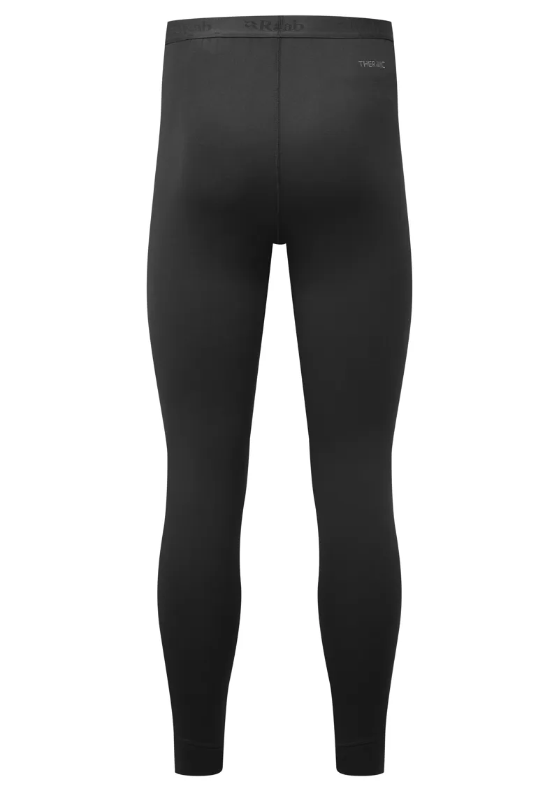 Rab Men's Modulus Tights Black