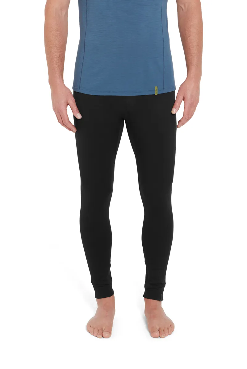 Rab Men's Modulus Tights Black