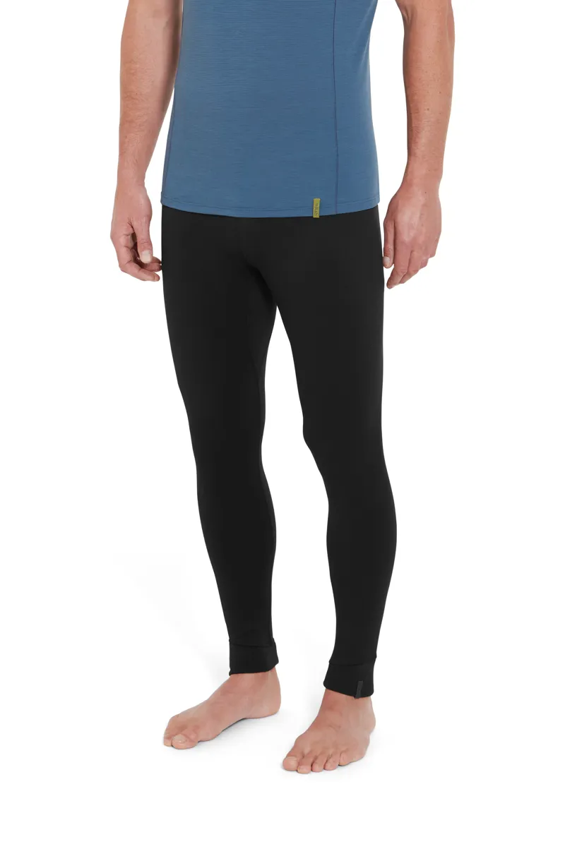 Rab Men's Modulus Tights Black