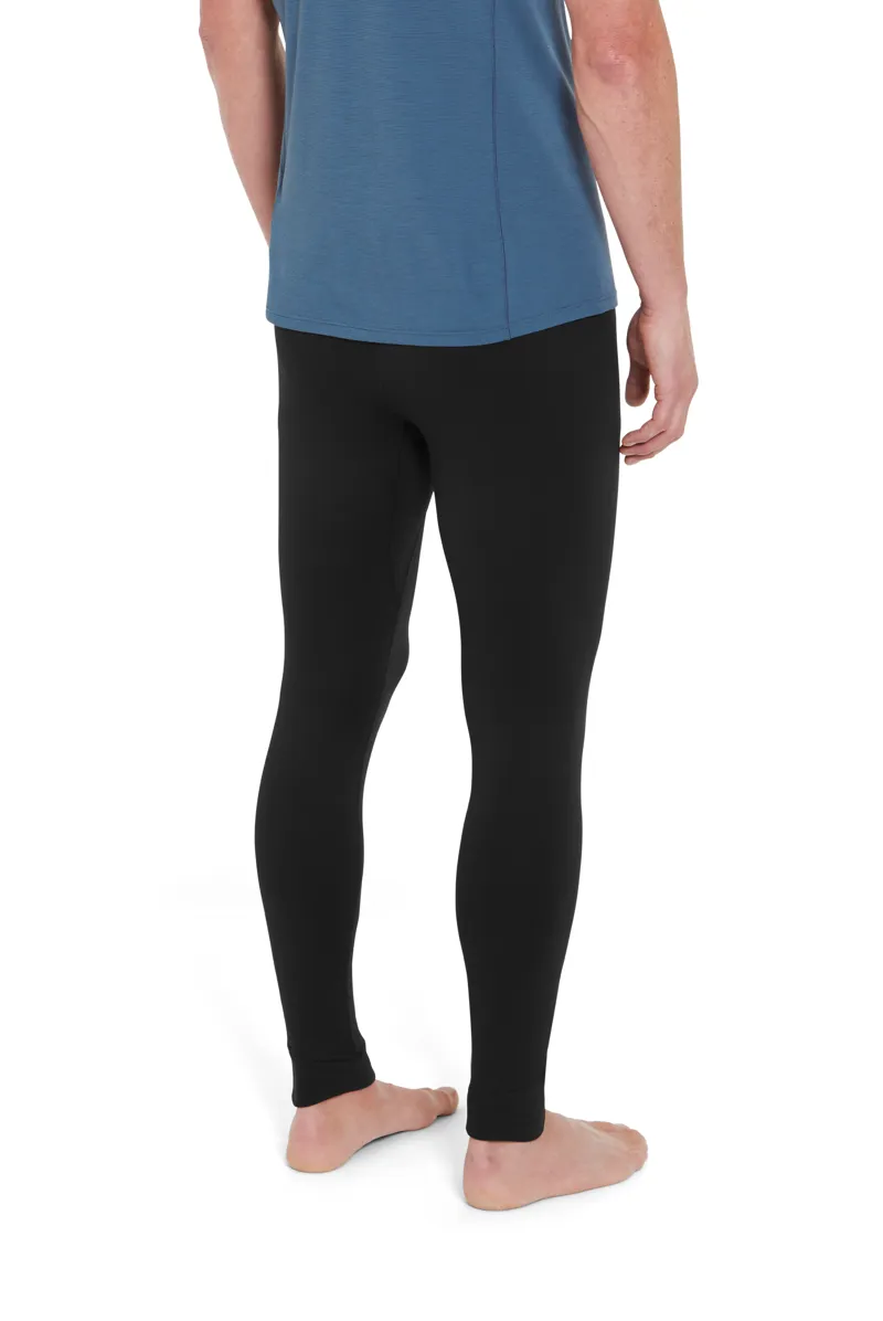 Rab Men's Modulus Tights Black