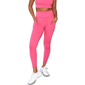 RS Sportswear Side Pocket Tights