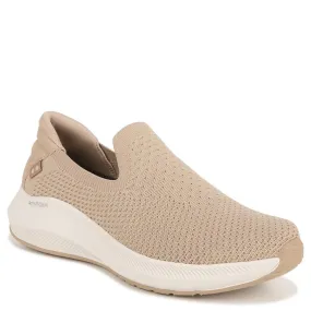 RYKA  WOMENS FLING SLIP ON SNEAKER