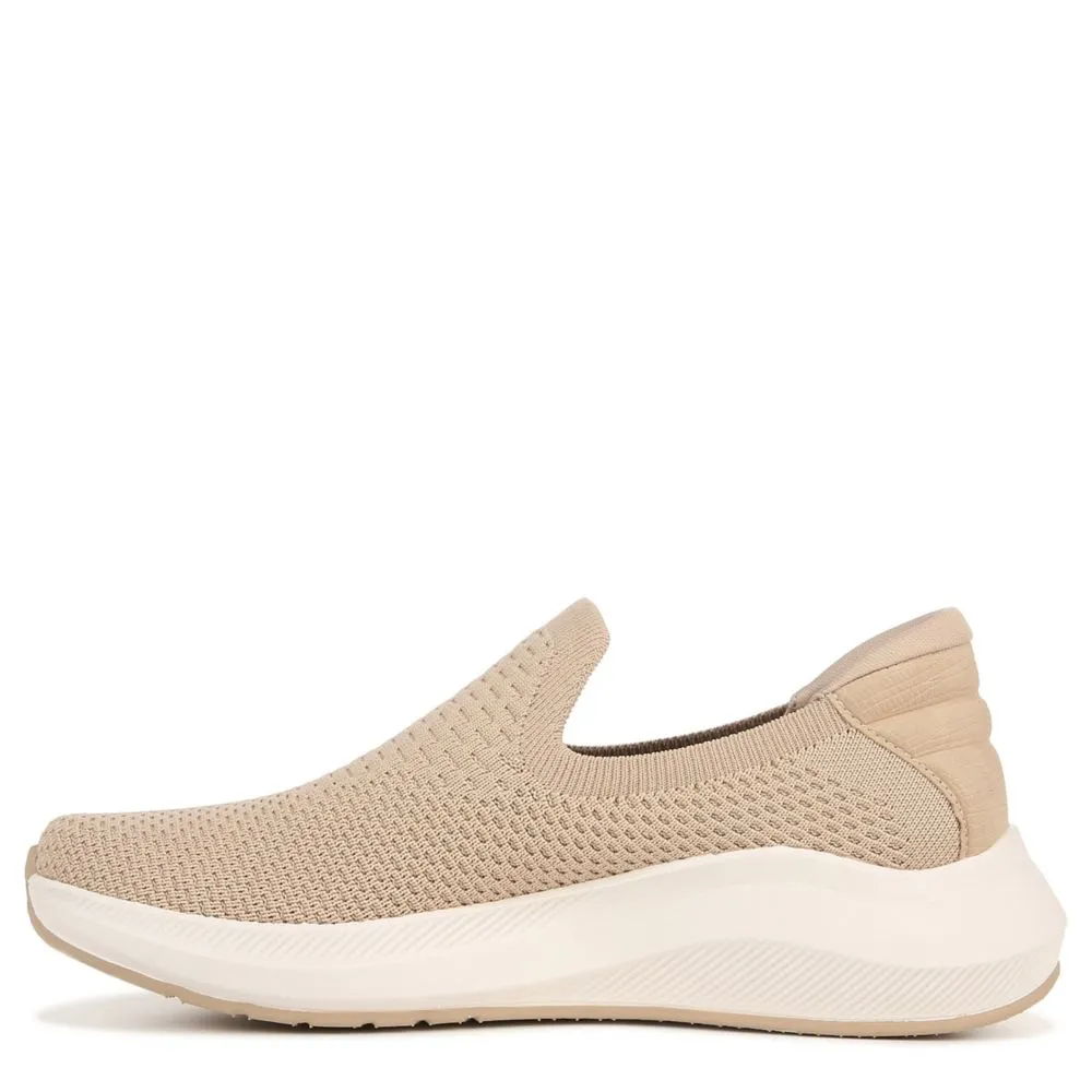 RYKA  WOMENS FLING SLIP ON SNEAKER