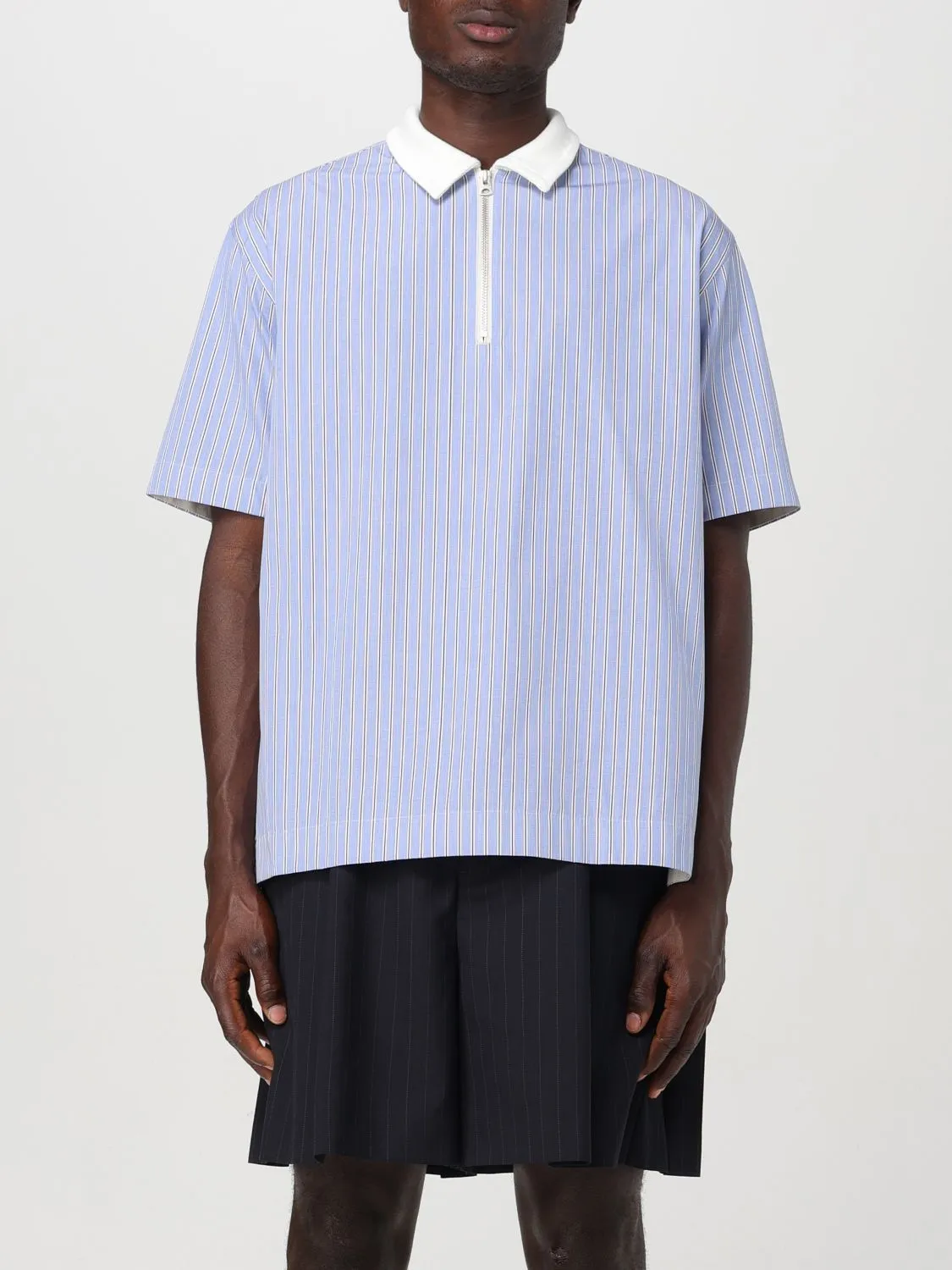 sacai  |Designers Shirts