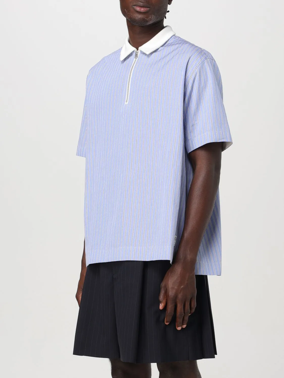 sacai  |Designers Shirts