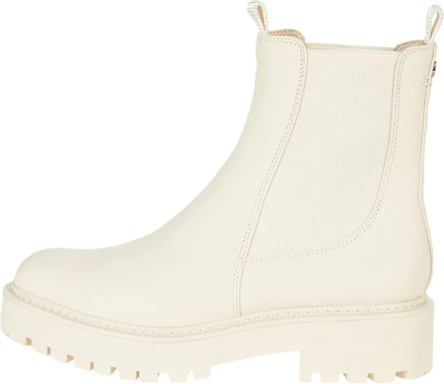 Sam Edelman Laguna Girl's Boots NW/OB