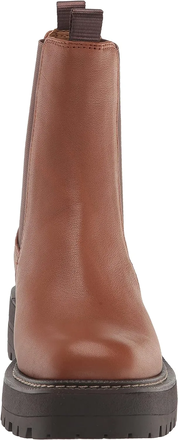 Sam Edelman Laguna Girl's Boots NW/OB