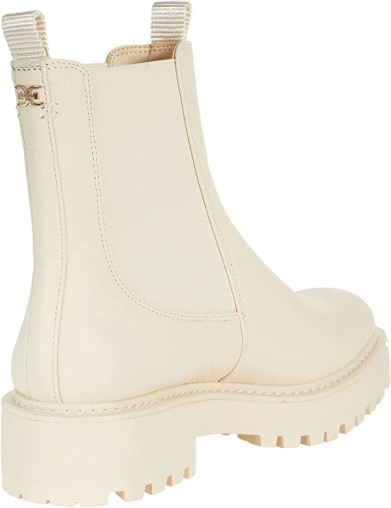 Sam Edelman Laguna Girl's Boots NW/OB