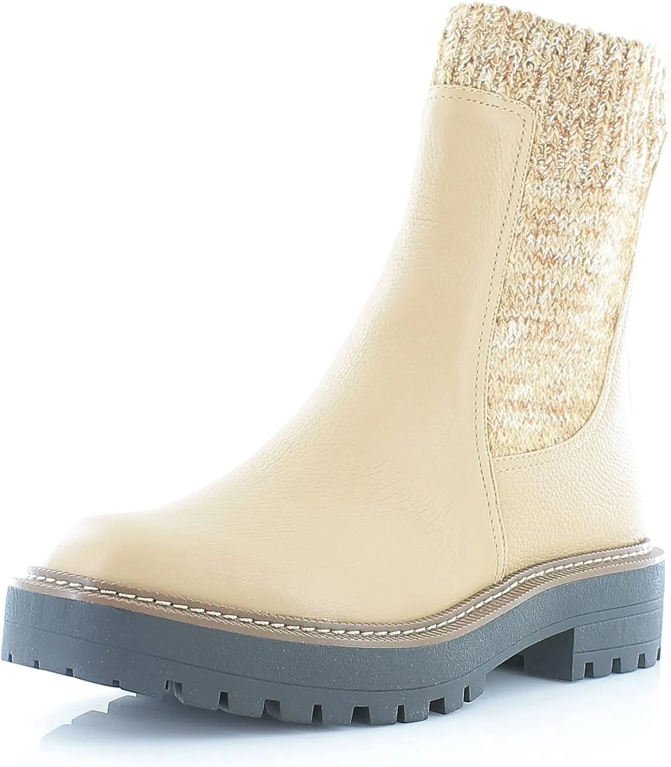 Sam Edelman Laguna Girl's Boots NW/OB