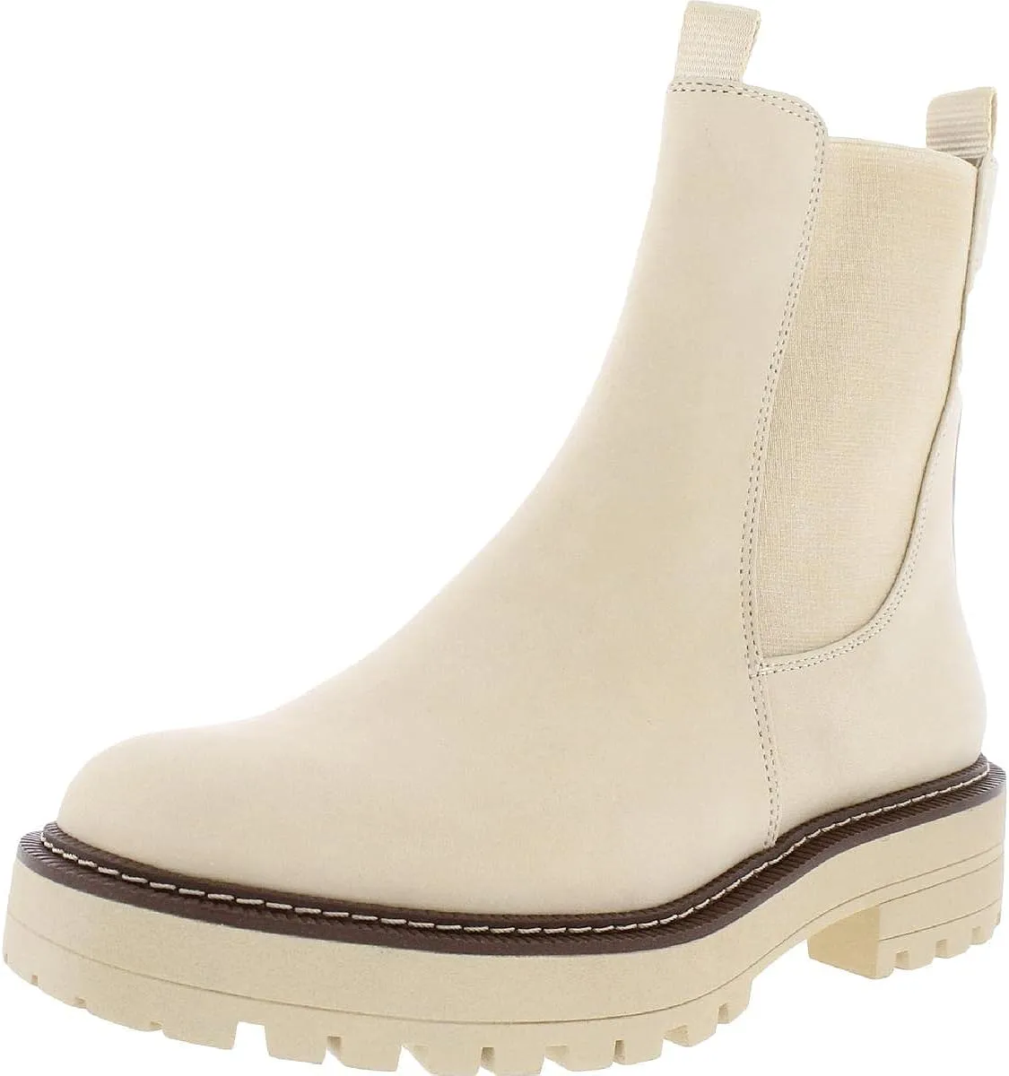 Sam Edelman Laguna Girl's Boots NW/OB