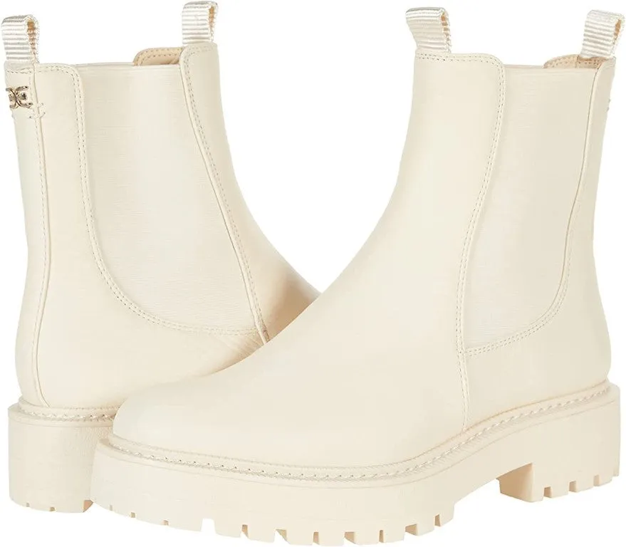 Sam Edelman Laguna Girl's Boots NW/OB