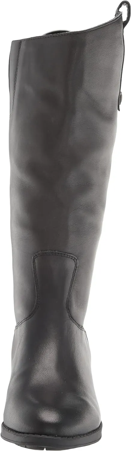 Sam Edelman Penny Women's Boots NW/OB