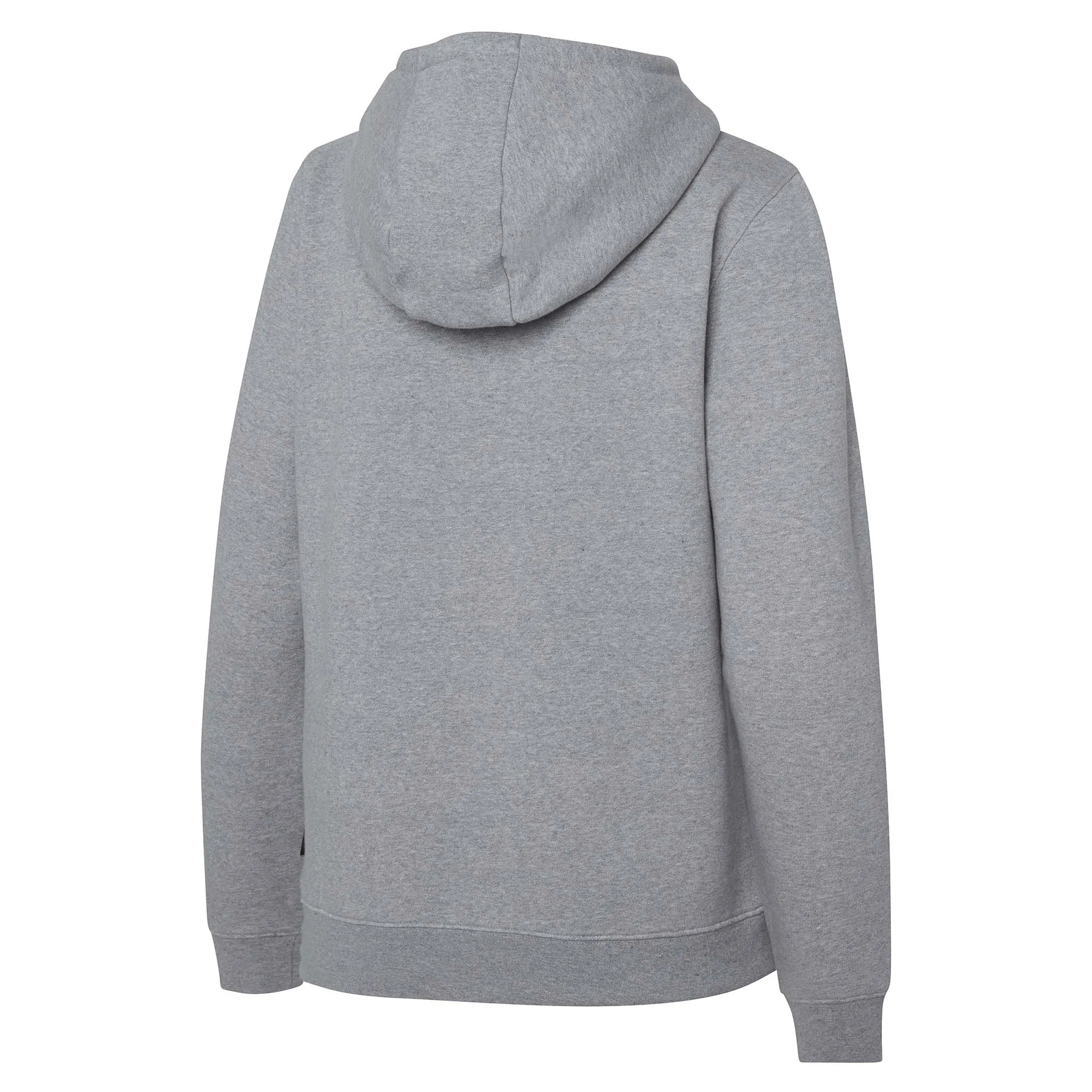 Saucony Rested Hoody chandail à capuchon pour femme