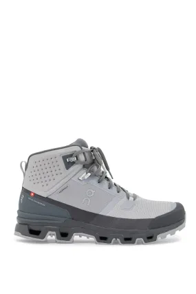 Scarponcino Da Trekking Cloudrock 2 Waterproof