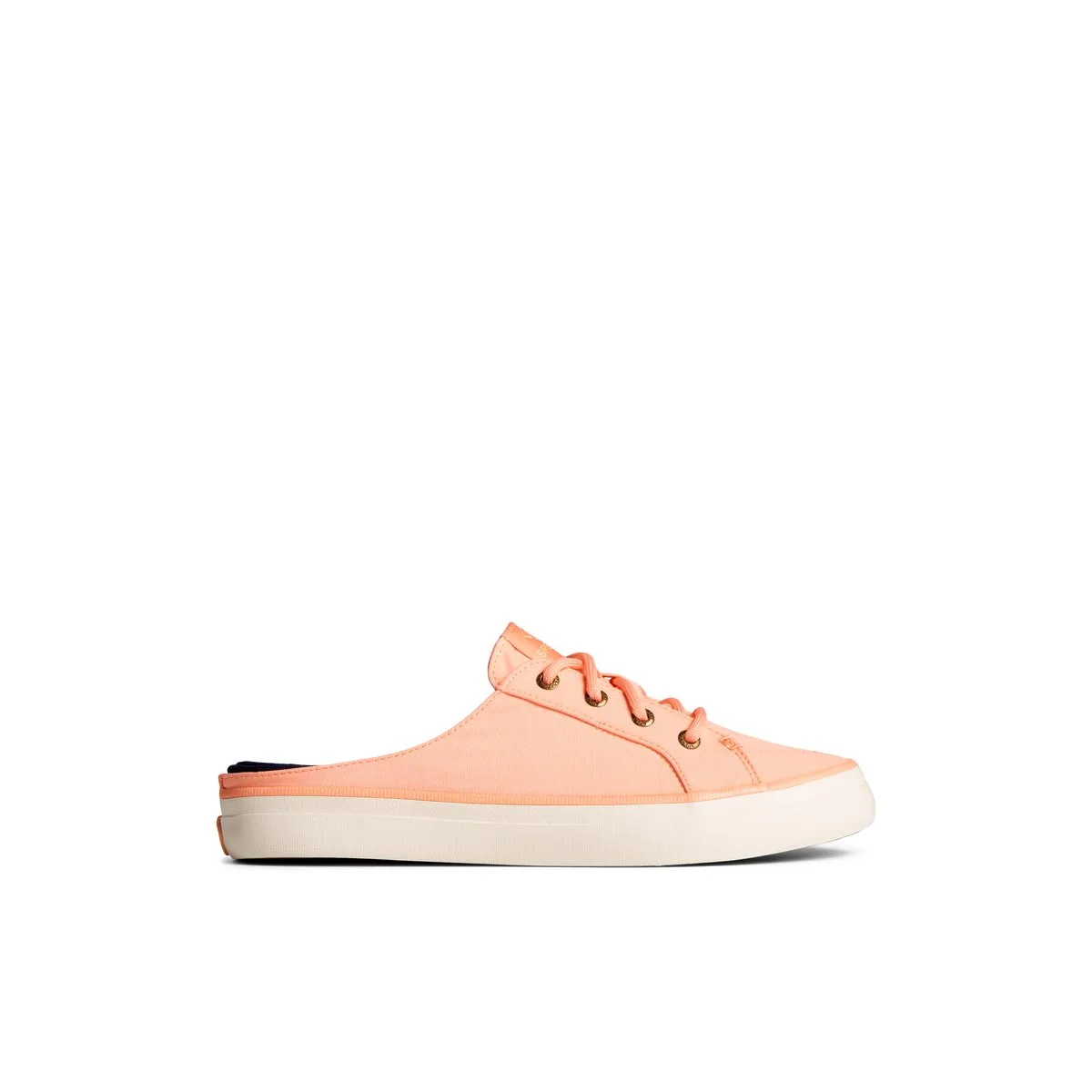 SeaCycled™ Crest Vibe Pastel Mule Sneaker