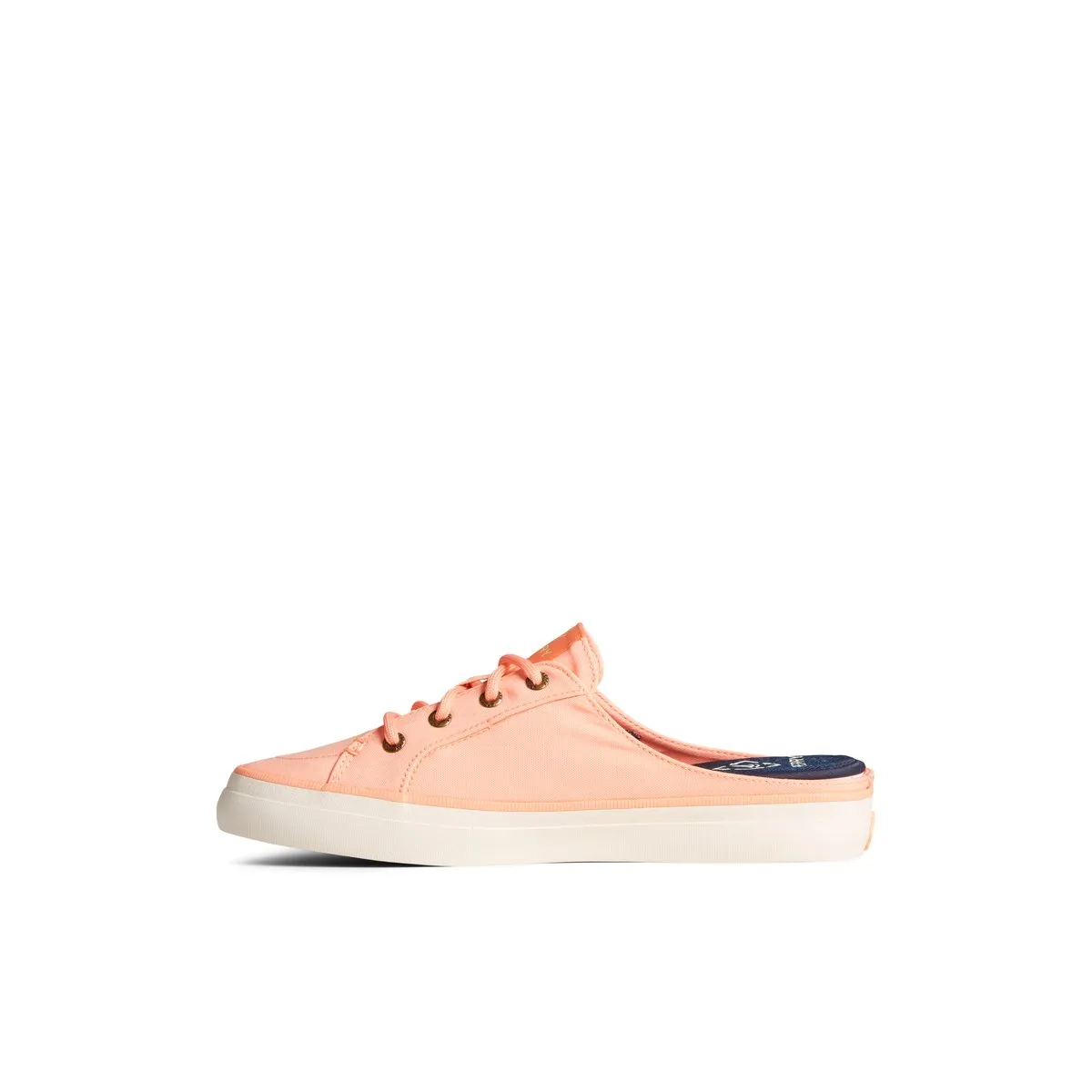 SeaCycled™ Crest Vibe Pastel Mule Sneaker