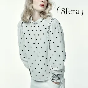 Sfera  |Shirts & Blouses