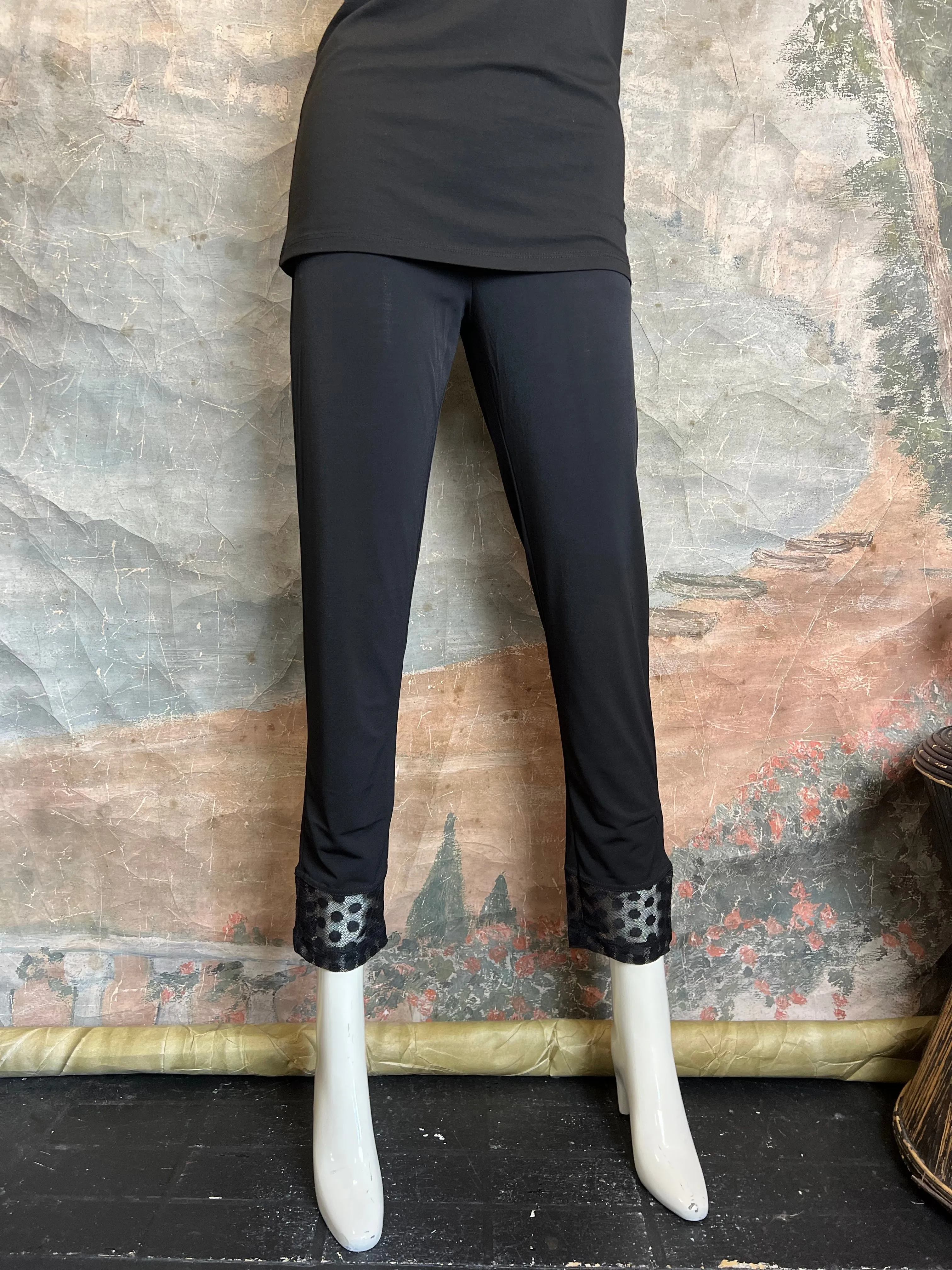 SH-2900 Maya Legging