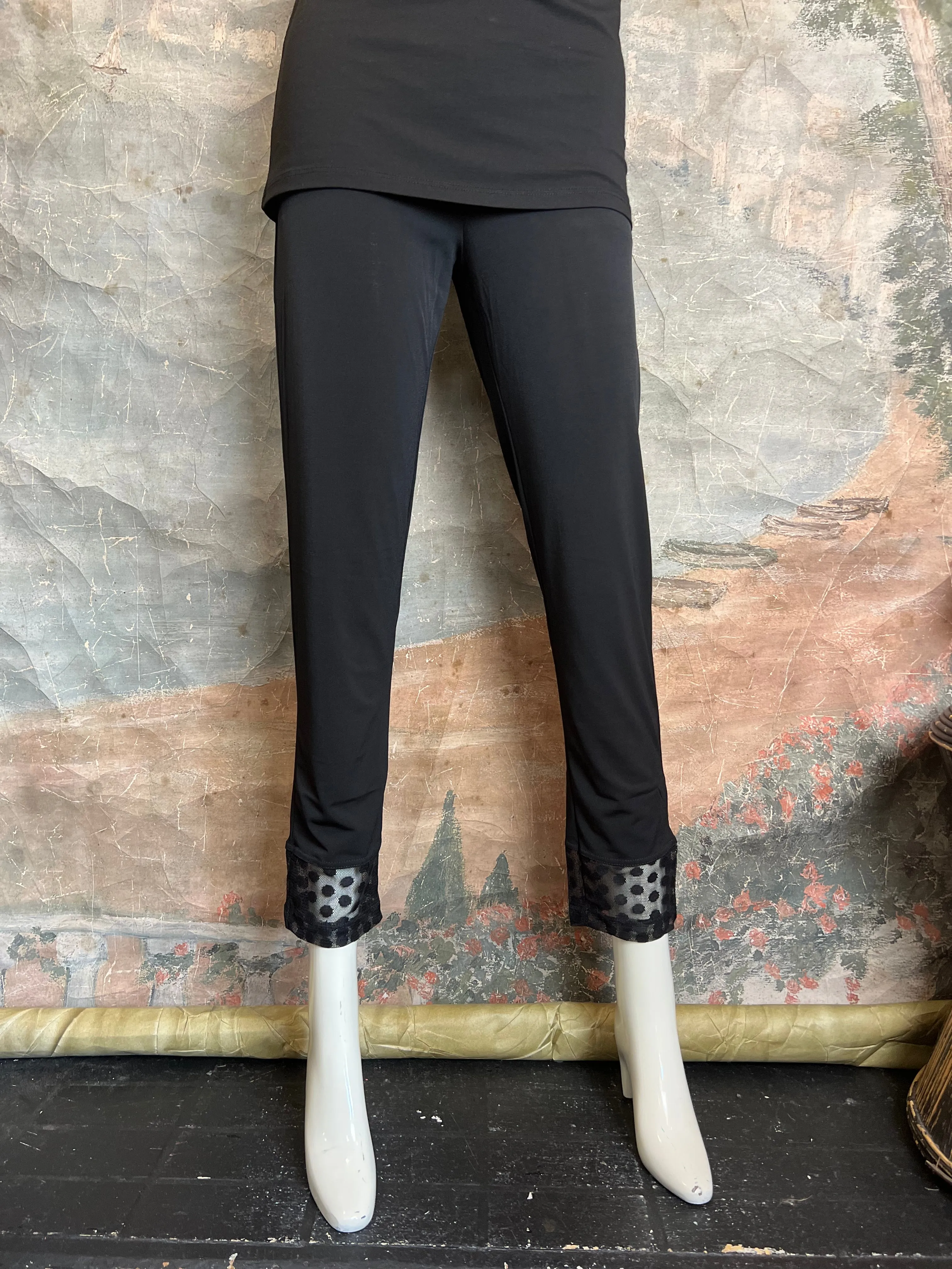 SH-2900 Maya Legging