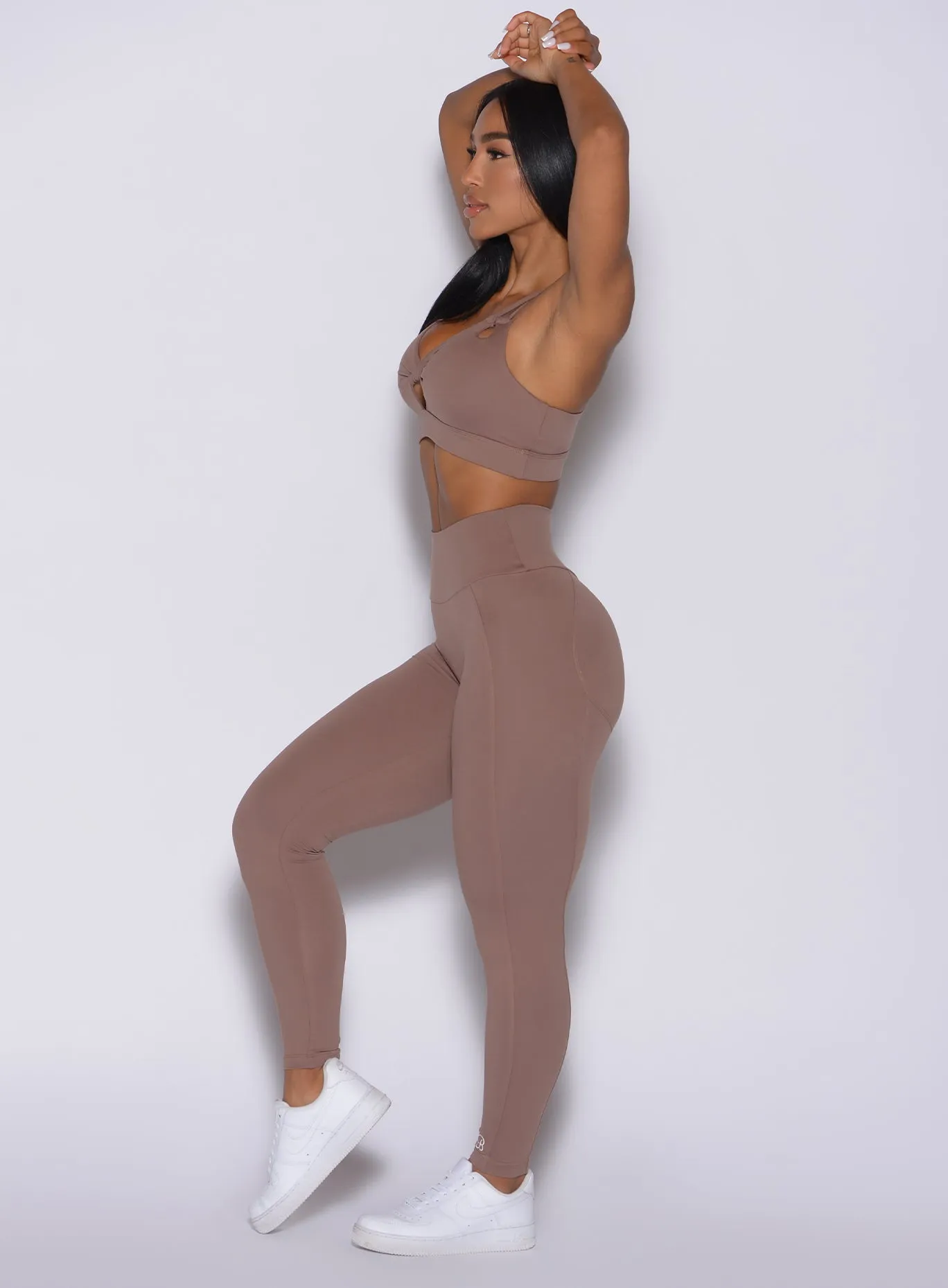 Shape Leggings