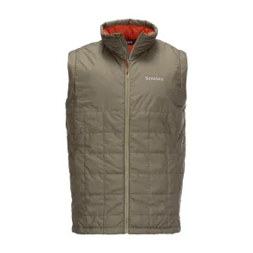 Simms Fall Run Vest - Dark Stone