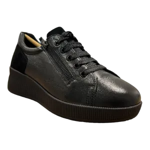 Sneakers da donna  nero Cod: IV319324