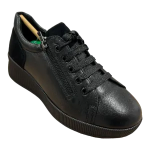 Sneakers da donna  nero Cod: IV319324