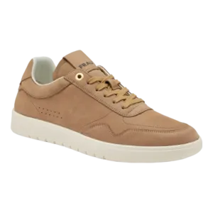 Sneakers da uomo  sabbia Cod: 11F0