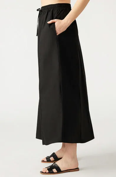 STEVE MADDEN SUNNY SKIRT