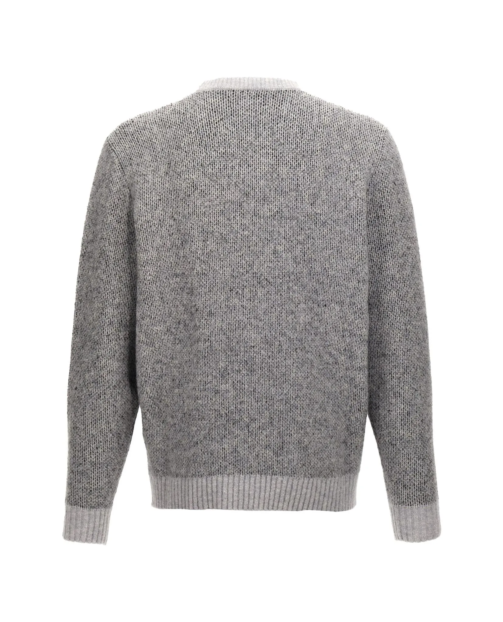 Stone Island Knitwear Grey