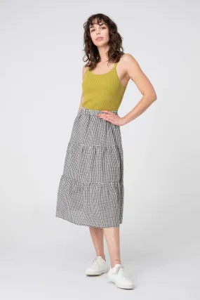 Tallulah Skirt