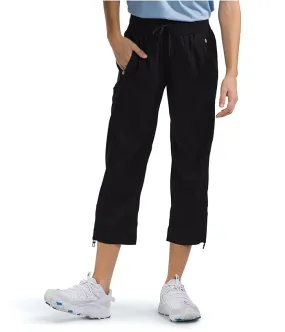 The North Face Aphrodite Motion Capris