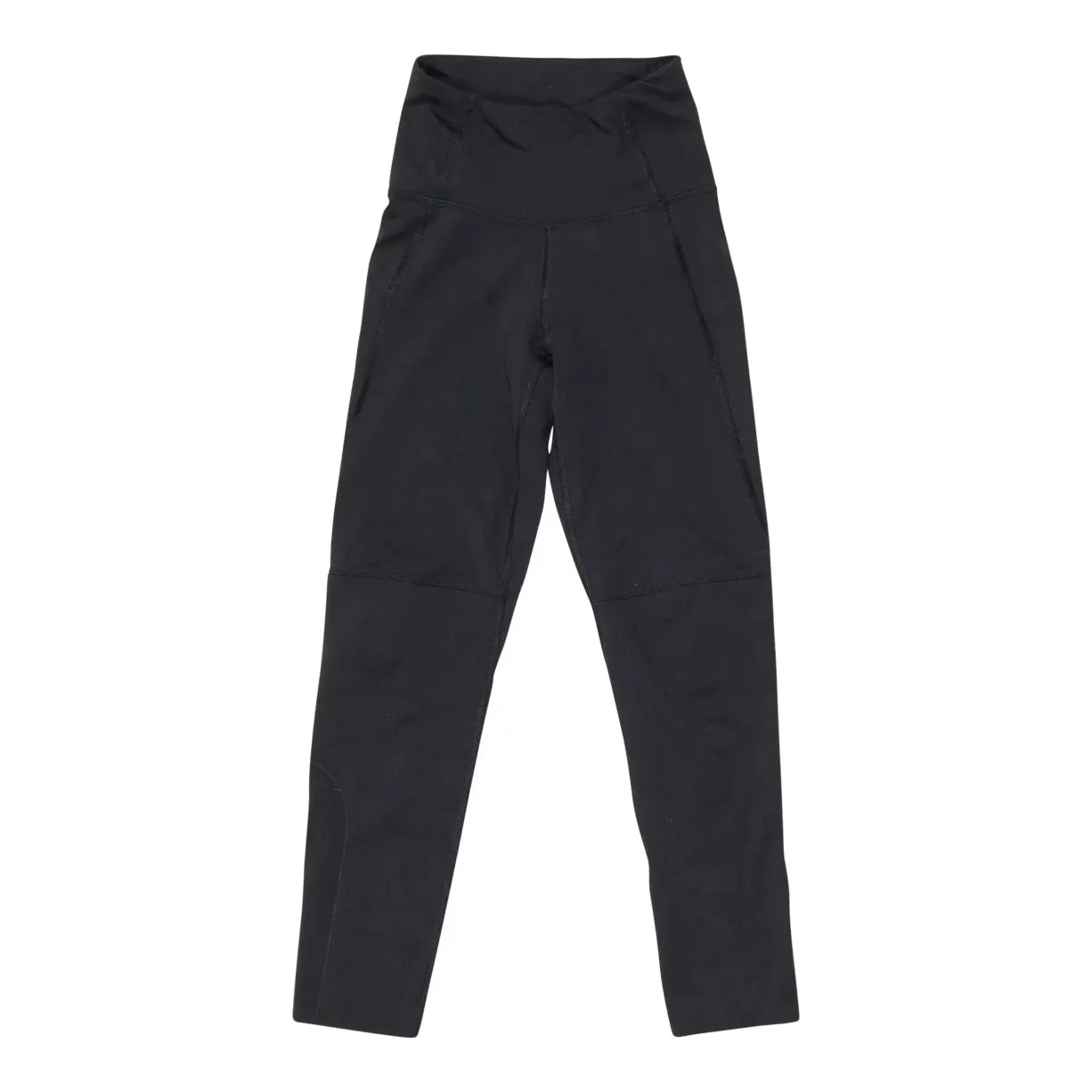 The North Face Leggings - Women's