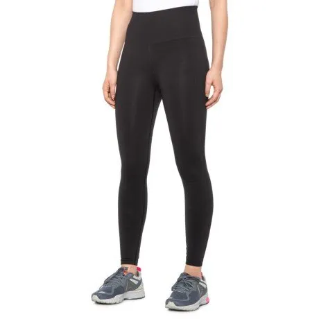 The North Face Teknitcal Tights (For Women)