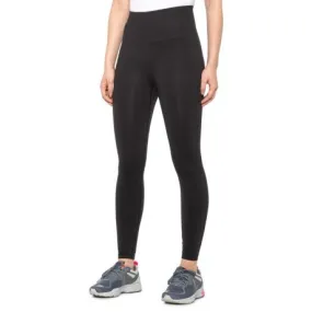 The North Face Teknitcal Tights (For Women)