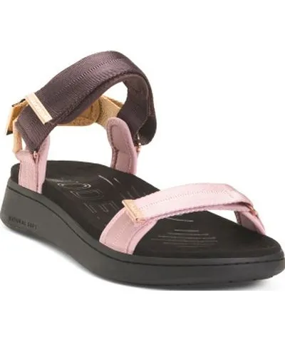 Tj Maxx Line Strap Sandals For Women