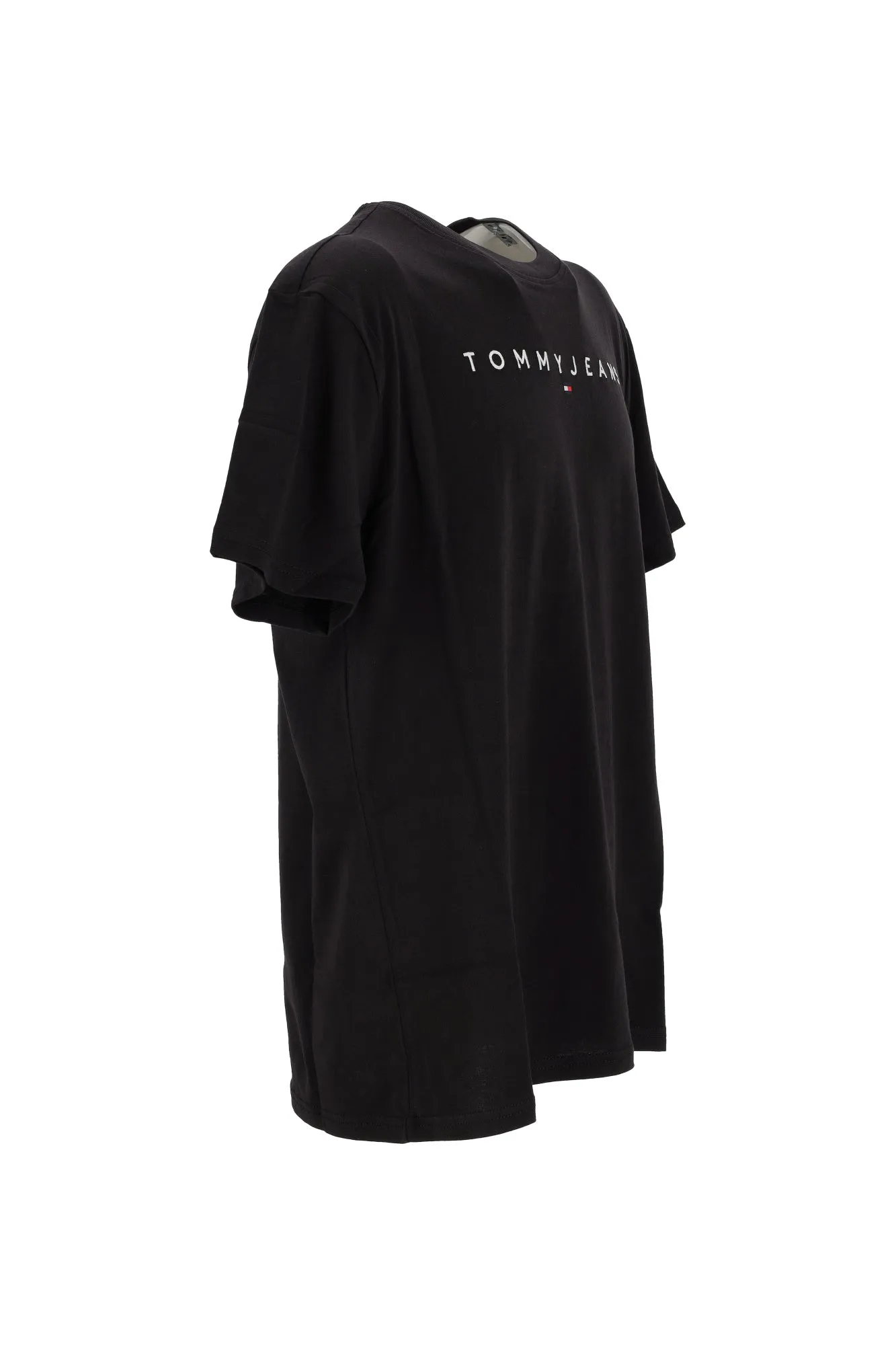 Tommy Jeans T-shirt Uomo DM0DM17993