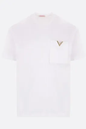 VALENTINO  |T-Shirts