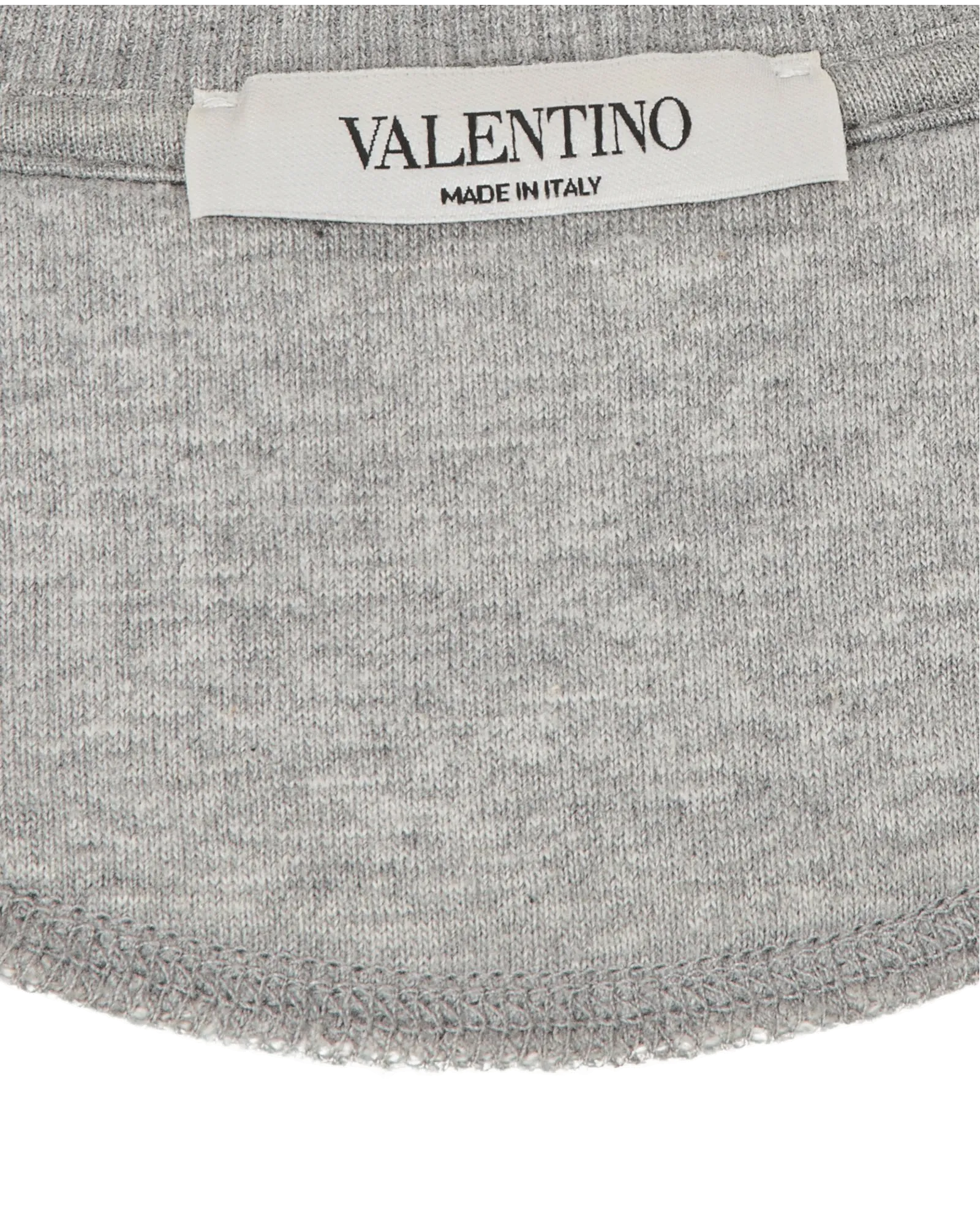 Valentino VLNT Sweater