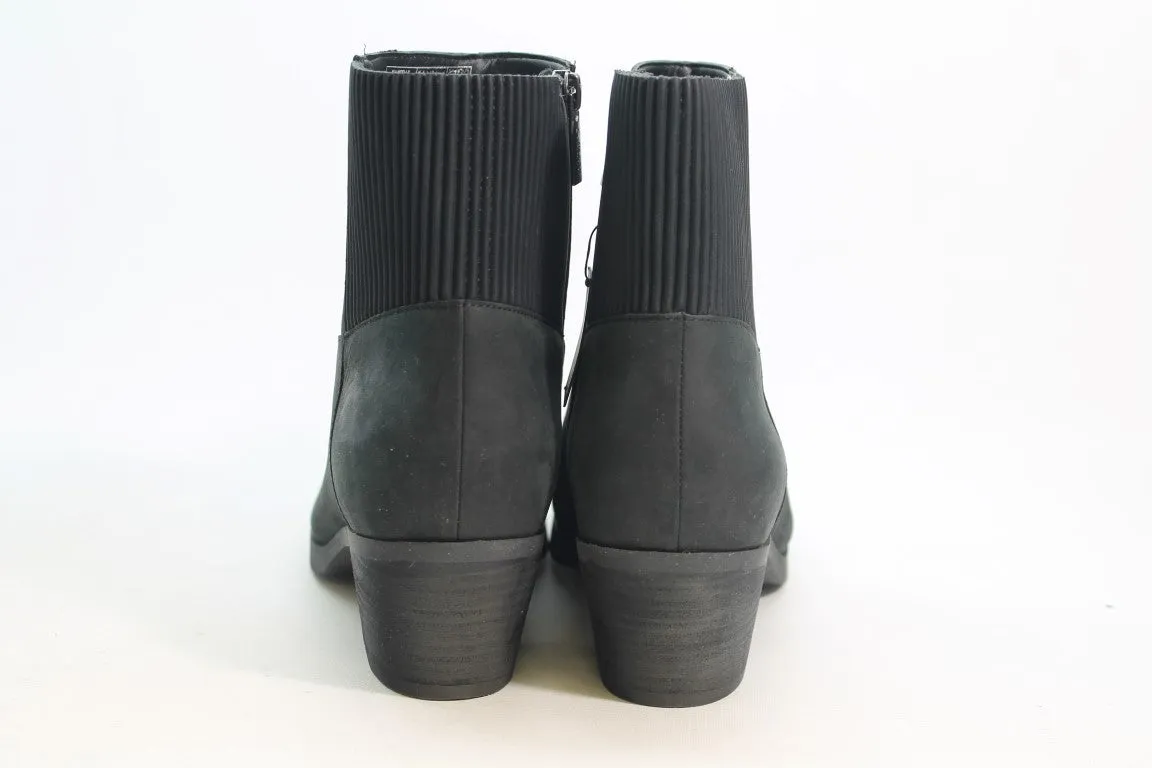 Vionic Shantelle Women's Boots, Preowned4