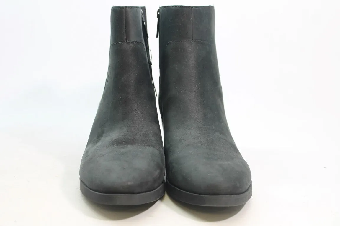 Vionic Shantelle Women's Boots, Preowned4