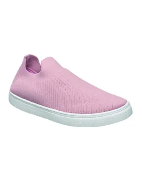 Vossy Slip On Sneaker